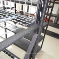 Lagerregal Industrial Racking